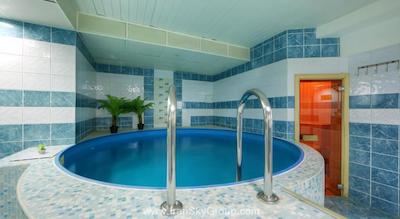 کاسادو پلازا