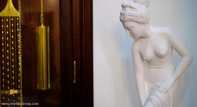 کاسادو پلازا