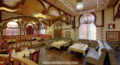 کاسادو پلازا