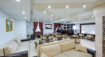 کاسادو پلازا