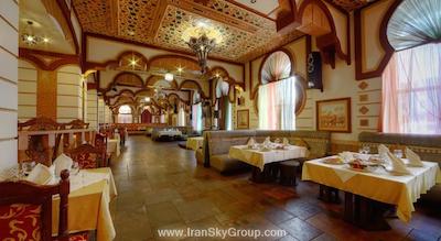 کاسادو پلازا