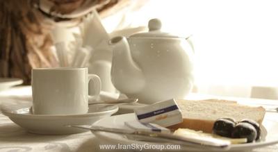 کاسادو پلازا