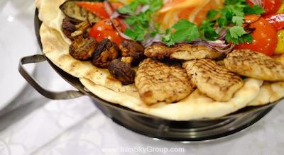 کاسادو پلازا