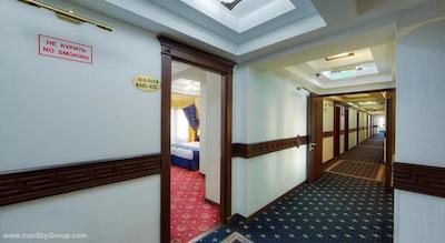 کاسادو پلازا