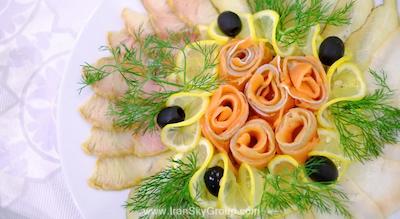 کاسادو پلازا