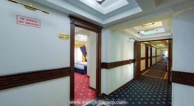 کاسادو پلازا