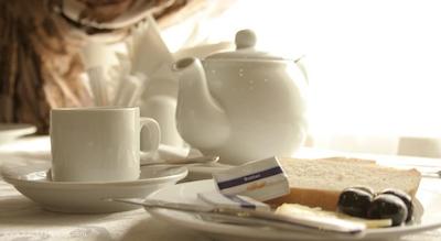 کاسادو پلازا