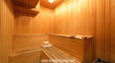 کاسادو پلازا