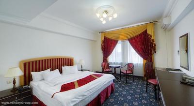 کاسادو پلازا