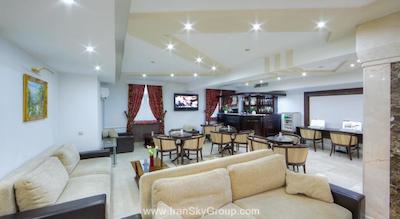 کاسادو پلازا