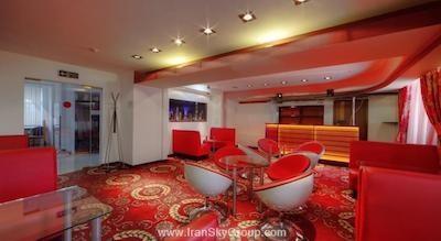 کاسادو پلازا