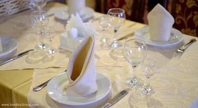 کاسادو پلازا