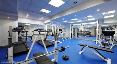 کاسادو پلازا