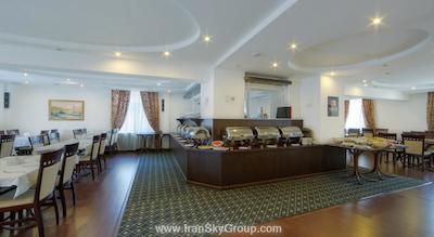 کاسادو پلازا