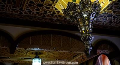 کاسادو پلازا