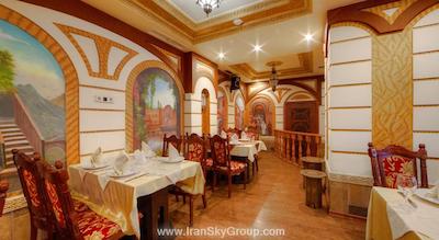 کاسادو پلازا