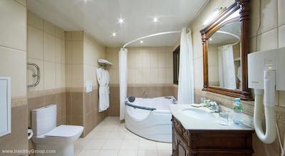 کاسادو پلازا