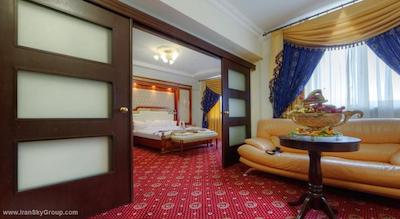 کاسادو پلازا