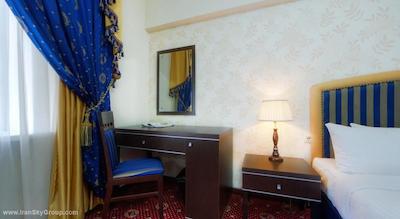 کاسادو پلازا