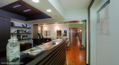 کاسادو پلازا