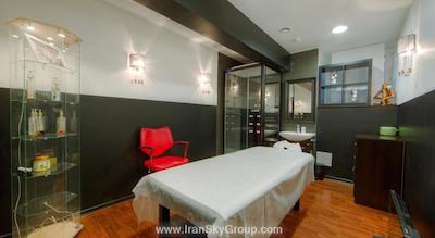 کاسادو پلازا