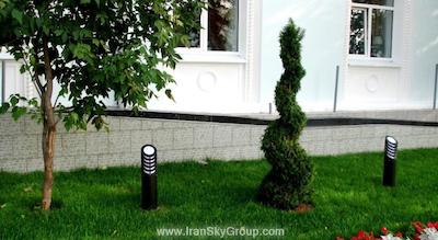 کاسادو پلازا