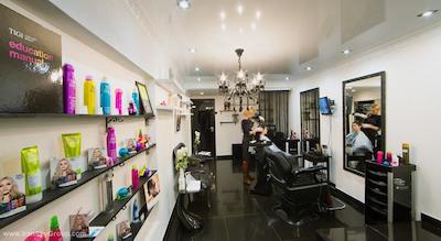 کاسادو پلازا