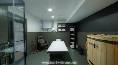 کاسادو پلازا