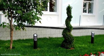 کاسادو پلازا