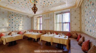 کاسادو پلازا