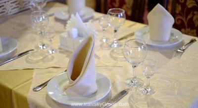 کاسادو پلازا