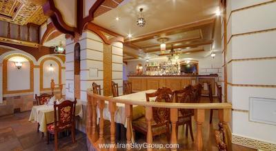 کاسادو پلازا