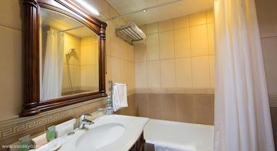 کاسادو پلازا