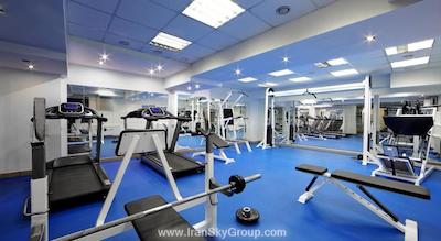 کاسادو پلازا