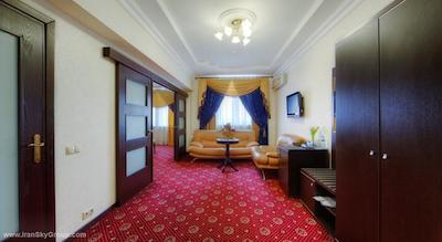 کاسادو پلازا