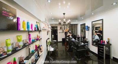 کاسادو پلازا