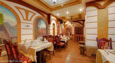 کاسادو پلازا