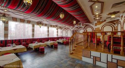 کاسادو پلازا