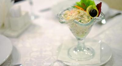 کاسادو پلازا