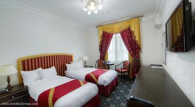 کاسادو پلازا