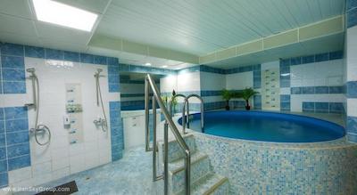 کاسادو پلازا