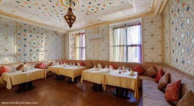 کاسادو پلازا