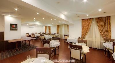 کاسادو پلازا