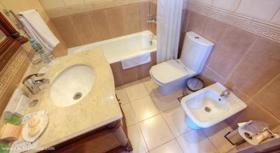 کاسادو پلازا