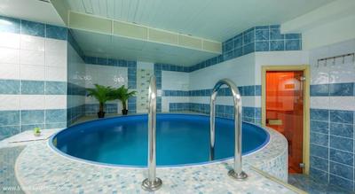 کاسادو پلازا