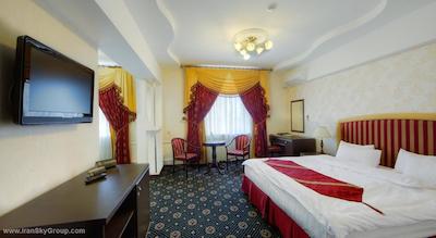 کاسادو پلازا