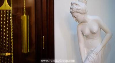 کاسادو پلازا