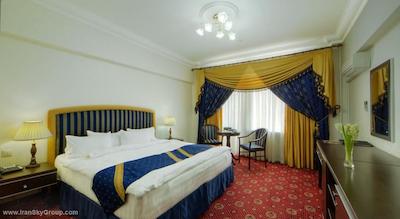 کاسادو پلازا