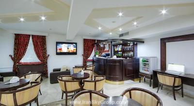 کاسادو پلازا