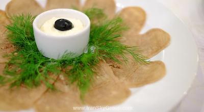 کاسادو پلازا